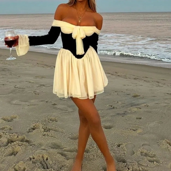 house of cb alana mini dress is available for purchase on au PAY Market -  Imported Goods Online Store Co.Ltd. | au PAY Market - Online Shopping Site